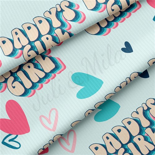 Rib Knit Fabric, RBK2499 & Get a Free $89.99 Embroidery Bundle