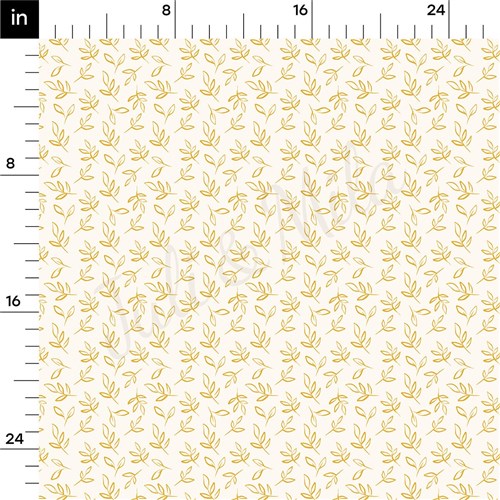 Flowers Floral Double Brushed Polyester Fabric Jersey Stretchy Soft Polyester Stretch Fabric