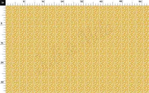 Floral Flowers Double Brushed Polyester Fabric Jersey Stretchy Soft Polyester Stretch Fabric
