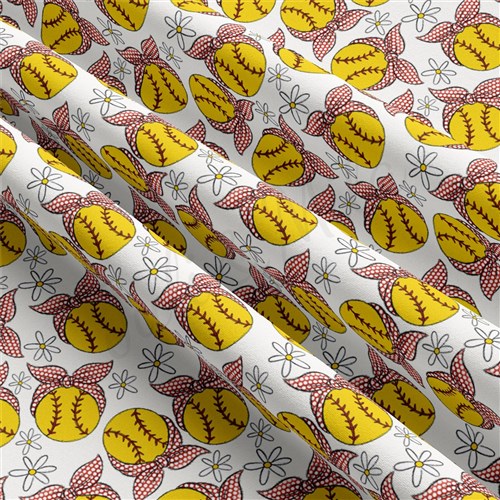 Softball Double Brushed Polyester Fabric Jersey Stretchy Soft Polyester Stretch Fabric