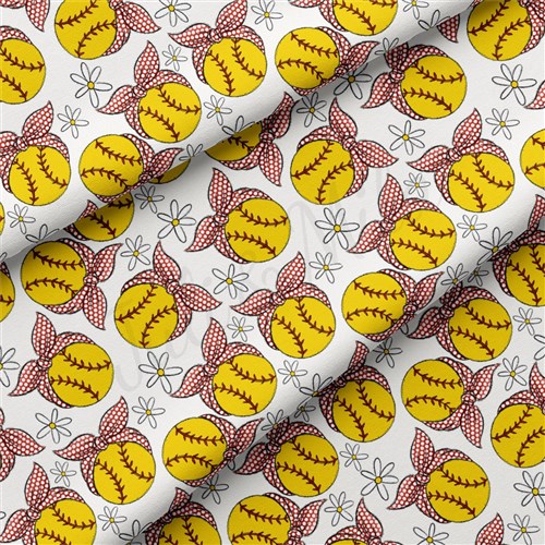 Softball Double Brushed Polyester Fabric Jersey Stretchy Soft Polyester Stretch Fabric