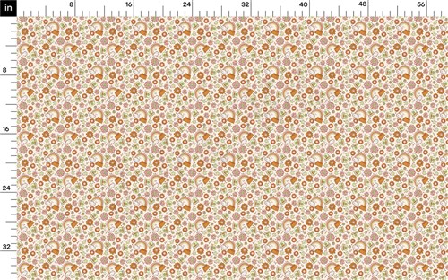 St. Patrick's Day Double Brushed Polyester Fabric Jersey Stretchy Soft Polyester Stretch Fabric