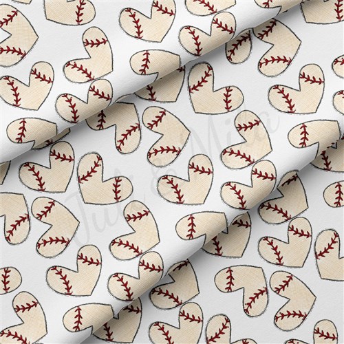 Baseball Double Brushed Polyester Fabric Jersey Stretchy Soft Polyester Stretch Fabric