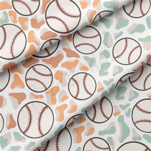 Baseball Double Brushed Polyester Fabric Jersey Stretchy Soft Polyester Stretch Fabric
