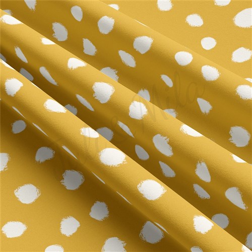 Double Brushed Polyester Fabric Jersey Stretchy Soft Polyester Stretch Fabric