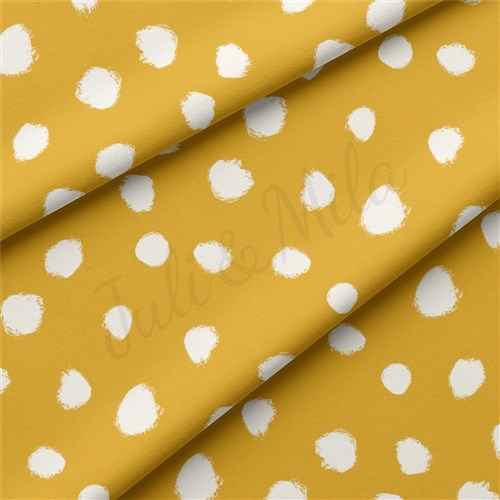 Double Brushed Polyester Fabric Jersey Stretchy Soft Polyester Stretch Fabric