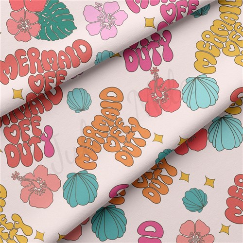 Double Brushed Polyester Fabric Jersey Stretchy Soft Polyester Stretch Fabric