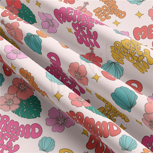 Double Brushed Polyester Fabric Jersey Stretchy Soft Polyester Stretch Fabric