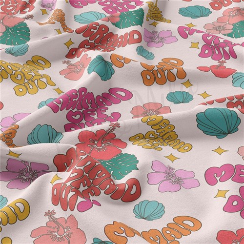 Double Brushed Polyester Fabric Jersey Stretchy Soft Polyester Stretch Fabric