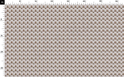 Baseball Double Brushed Polyester Fabric Jersey Stretchy Soft Polyester Stretch Fabric