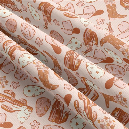 Rib Knit Fabric, RBK2269 & Get a Free $89.99 Embroidery Bundle