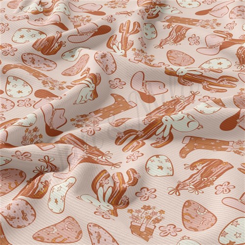 Rib Knit Fabric, RBK2269 & Get a Free $89.99 Embroidery Bundle