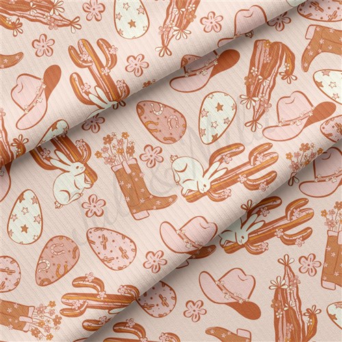 Rib Knit Fabric, RBK2269 & Get a Free $89.99 Embroidery Bundle