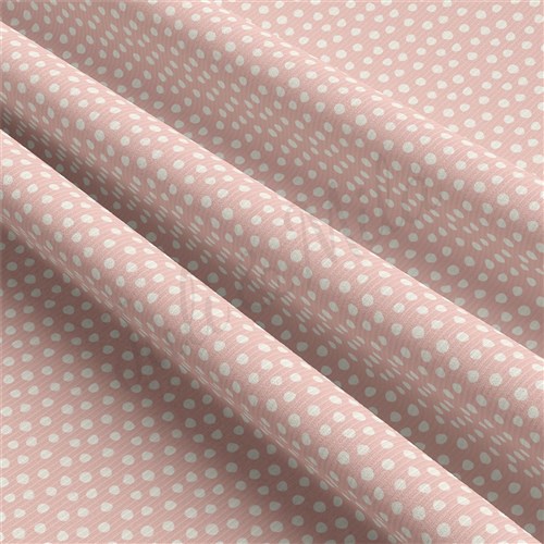 Rib Knit Fabric, RBK2331 & Get a Free $89.99 Embroidery Bundle