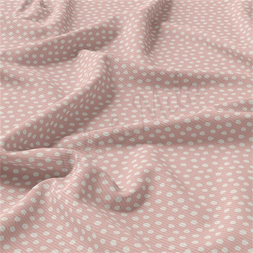 Rib Knit Fabric, RBK2331 & Get a Free $89.99 Embroidery Bundle