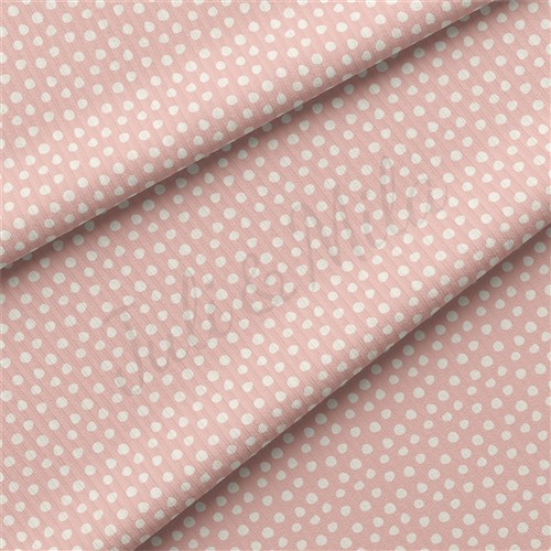 Rib Knit Fabric, RBK2331 & Get a Free $89.99 Embroidery Bundle