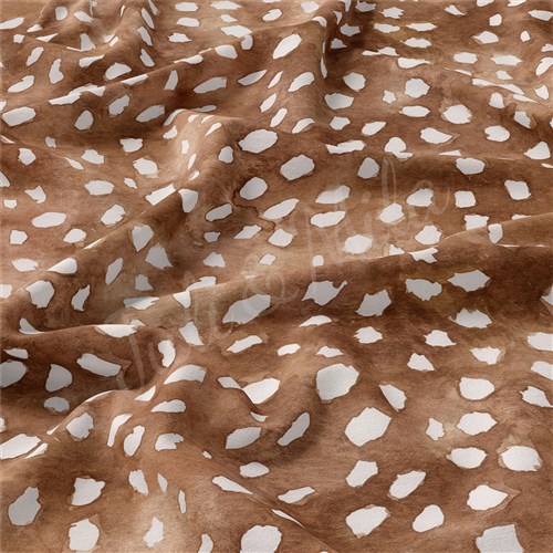 Double Brushed Polyester Fabric Jersey Stretchy Soft Polyester Stretch Fabric