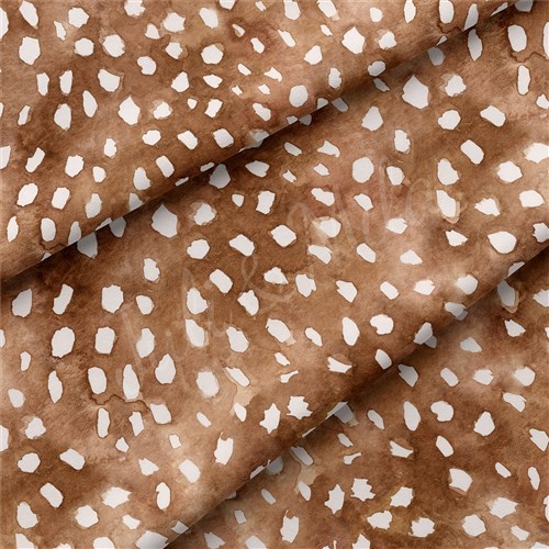 Double Brushed Polyester Fabric Jersey Stretchy Soft Polyester Stretch Fabric