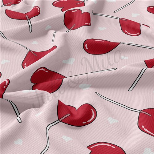 Rib Knit Fabric, RBK896 & Get a Free $89.99 Embroidery Bundle