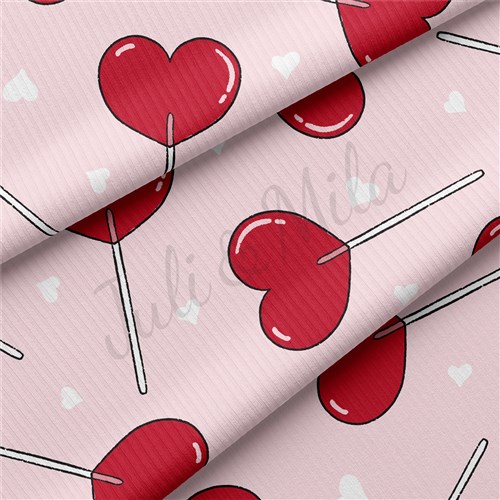 Rib Knit Fabric, RBK896 & Get a Free $89.99 Embroidery Bundle