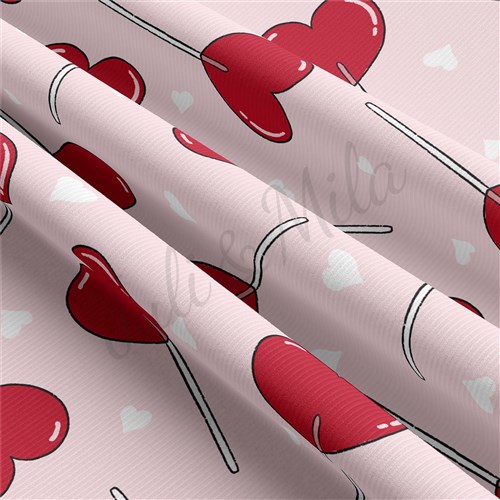 Rib Knit Fabric, RBK896 & Get a Free $89.99 Embroidery Bundle