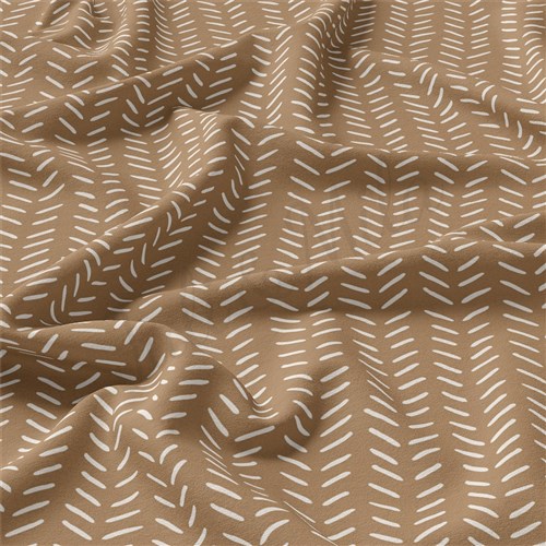 Double Brushed Polyester Fabric Jersey Stretchy Soft Polyester Stretch Fabric