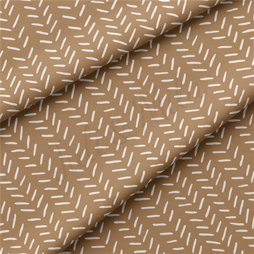 Double Brushed Polyester Fabric Jersey Stretchy Soft Polyester Stretch Fabric