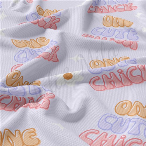 Rib Knit Fabric, RBK1401 & Get a Free $89.99 Embroidery Bundle