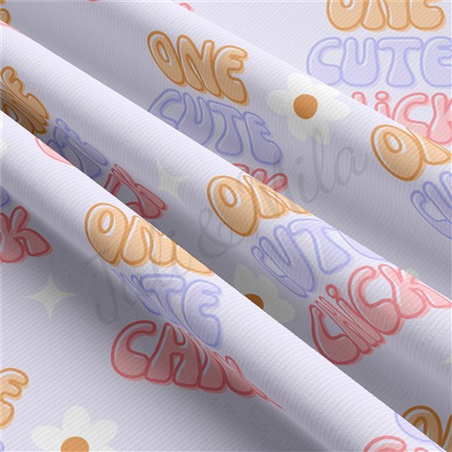 Rib Knit Fabric, RBK1401 & Get a Free $89.99 Embroidery Bundle