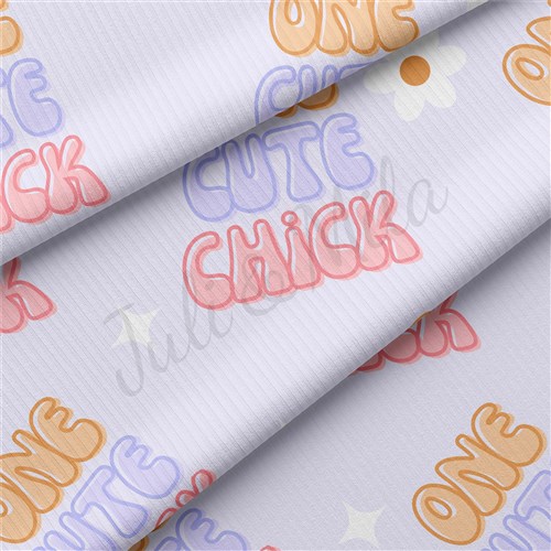 Rib Knit Fabric, RBK1401 & Get a Free $89.99 Embroidery Bundle