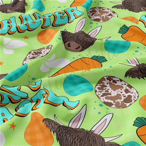Rib Knit Fabric, RBK1408 & Get a Free $89.99 Embroidery Bundle