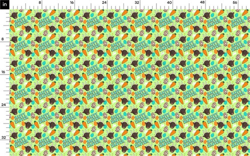 Rib Knit Fabric, RBK1408 & Get a Free $89.99 Embroidery Bundle