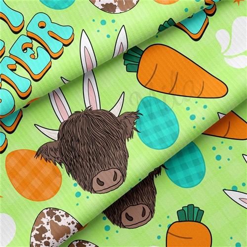 Rib Knit Fabric, RBK1408 & Get a Free $89.99 Embroidery Bundle