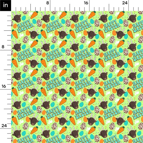 Rib Knit Fabric, RBK1408 & Get a Free $89.99 Embroidery Bundle