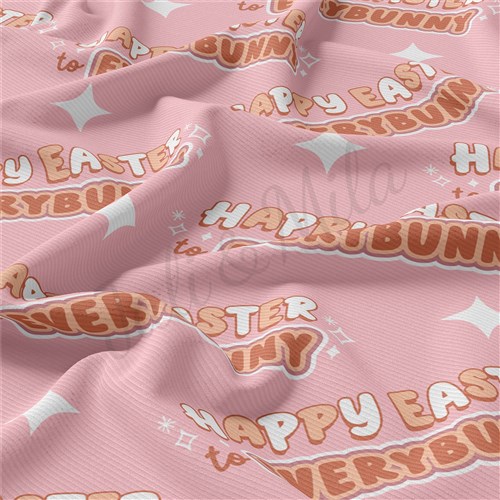 Rib Knit Fabric, RBK1389 & Get a Free $89.99 Embroidery Bundle