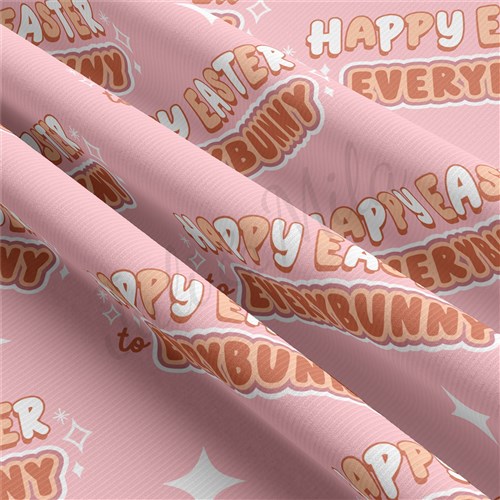 Rib Knit Fabric, RBK1389 & Get a Free $89.99 Embroidery Bundle