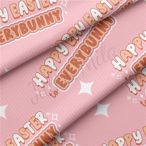 Rib Knit Fabric, RBK1389 & Get a Free $89.99 Embroidery Bundle