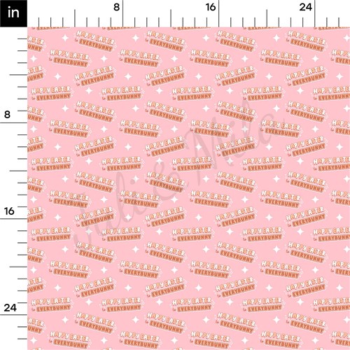 Rib Knit Fabric, RBK1389 & Get a Free $89.99 Embroidery Bundle