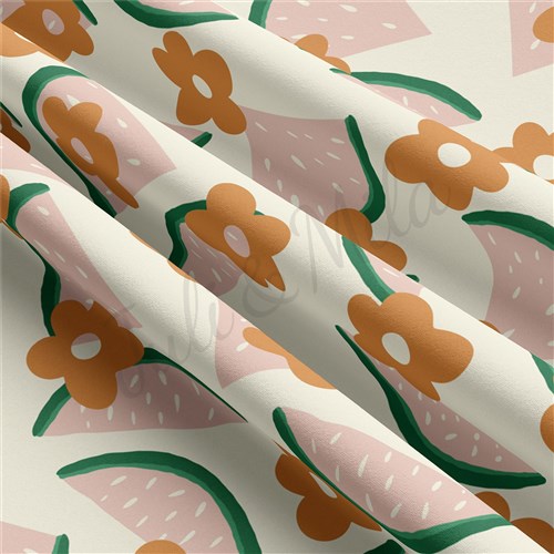 Double Brushed Polyester Fabric Jersey Stretchy Soft Polyester Stretch Fabric