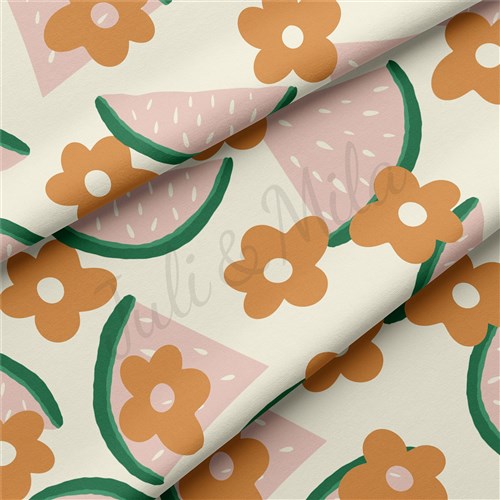 Double Brushed Polyester Fabric Jersey Stretchy Soft Polyester Stretch Fabric