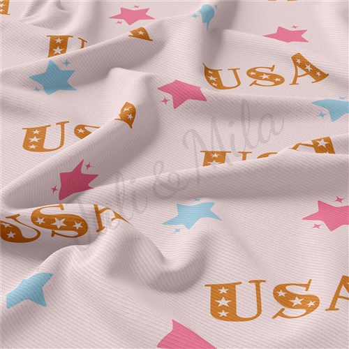 Rib Knit Fabric, RBK1405 & Get a Free $89.99 Embroidery Bundle