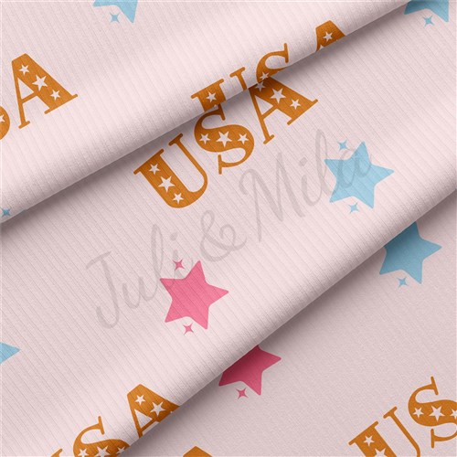 Rib Knit Fabric, RBK1405 & Get a Free $89.99 Embroidery Bundle
