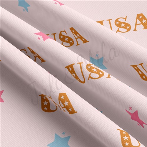 Rib Knit Fabric, RBK1405 & Get a Free $89.99 Embroidery Bundle