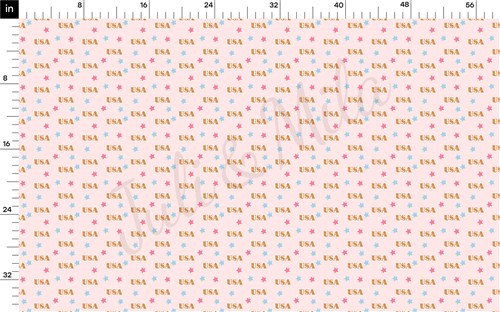 Rib Knit Fabric, RBK1405 & Get a Free $89.99 Embroidery Bundle