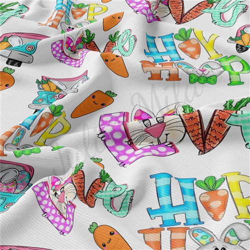 Rib Knit Fabric, RBK1394 & Get a Free $89.99 Embroidery Bundle