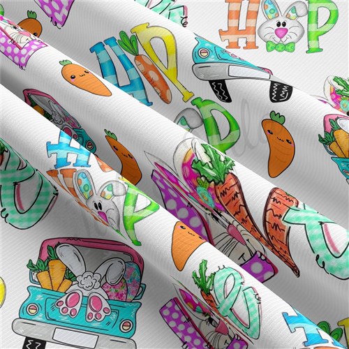 Rib Knit Fabric, RBK1394 & Get a Free $89.99 Embroidery Bundle