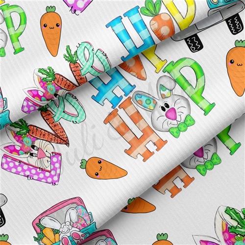 Rib Knit Fabric, RBK1394 & Get a Free $89.99 Embroidery Bundle
