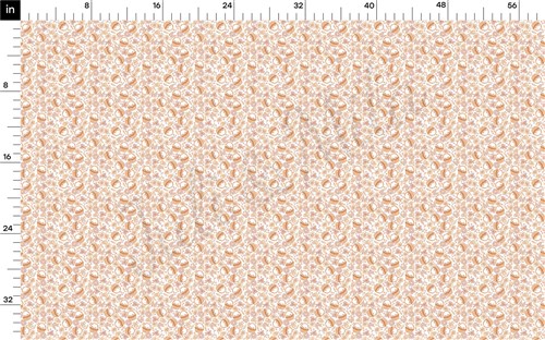 Rib Knit Fabric, RBK1384 & Get a Free $89.99 Embroidery Bundle