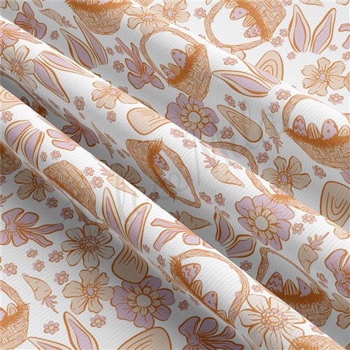 Rib Knit Fabric, RBK1384 & Get a Free $89.99 Embroidery Bundle