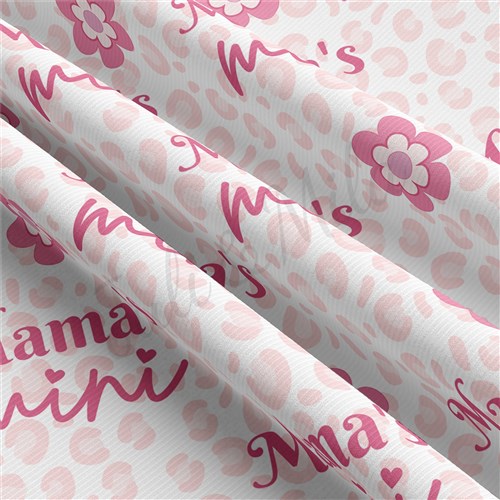 Rib Knit Fabric, RBK1400 & Get a Free $89.99 Embroidery Bundle